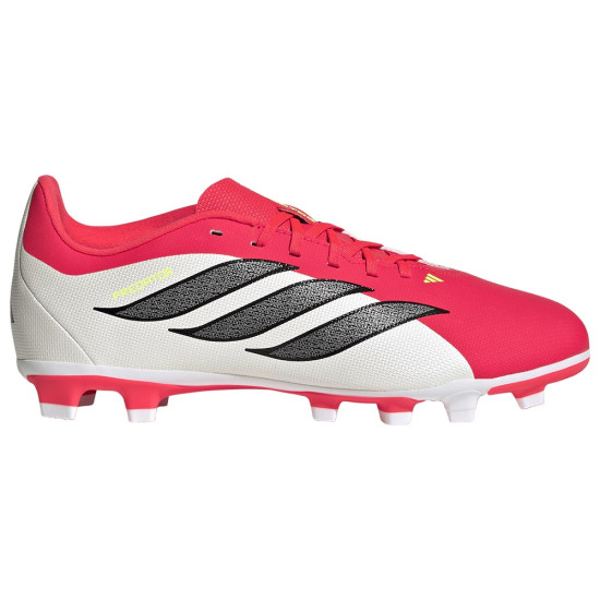 Adidas Predator Club FG/MG J